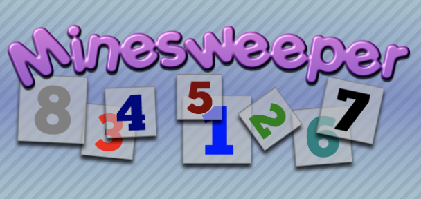 Play Classic Minesweeper Game Online for Free